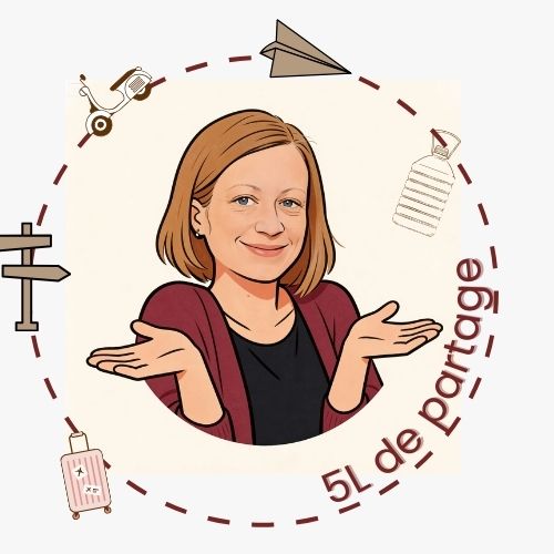 Verre de Rakia en Bukgarie chez des amis